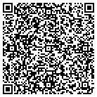 QR code with Riverside Custom Painting contacts