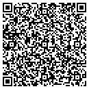 QR code with Federal Rent A Fence contacts