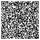 QR code with Advance Painting contacts