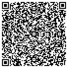 QR code with Imustardsoft, LLC contacts