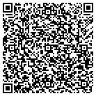 QR code with Rmtconstruction Co Inc contacts