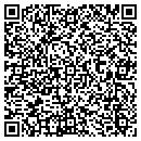 QR code with Custom Cleans Carpet contacts