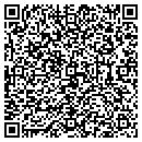 QR code with Nose To Toes Dog Grooming contacts