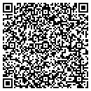 QR code with Rubey Todd DVM contacts