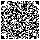 QR code with Custom Cleans Carpet contacts