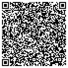 QR code with Custom Cleans Carpet contacts