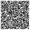 QR code with Rubin Jeffrey DVM contacts