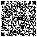QR code with Russell's Pest Control contacts