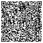 QR code with Ron Walter Remodeling Contractor contacts