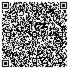 QR code with Fireline Fencing Solutions contacts