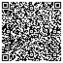 QR code with Infinity Interactive contacts