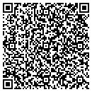 QR code with Ruble David DVM contacts