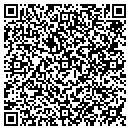 QR code with Rufus Dan R DVM contacts