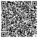 QR code with Infocrossing contacts