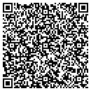 QR code with Safe-Way Pest Control contacts