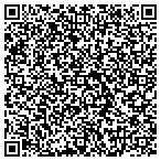 QR code with Amaral Plastering And Painting Inc contacts