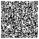 QR code with R Schiffbauer Construction contacts