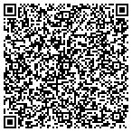 QR code with Salvo's Pest & Termite Control contacts