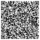 QR code with Kadel's Auto Body contacts