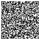 QR code with Arthur Digiovanni contacts