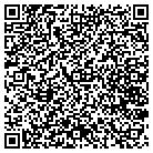 QR code with Daisy Carpet Cleaning contacts