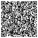 QR code with Kadel's Auto Body contacts