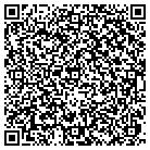 QR code with Gianelli's Flowers & Gifts contacts
