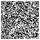 QR code with Daisy Carpet Cleaning contacts