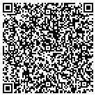 QR code with Pampered Pets A Doggie Day Spa contacts