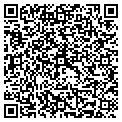 QR code with Reifel Trucking contacts