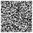 QR code with Pampered Pets Grooming Salon contacts