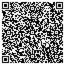 QR code with Rupp Michelle L DVM contacts