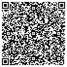 QR code with Infoed International Inc contacts