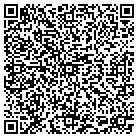 QR code with Reith Industrial Truck Inc contacts