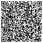 QR code with Rutter Christine R DVM contacts