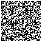 QR code with Infor Global Solutions contacts