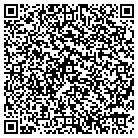 QR code with Dan Patch Carpet Cleaning contacts