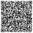 QR code with Shell Knob Pest Control Inc contacts