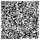 QR code with Stahl Construction & Remodeling contacts