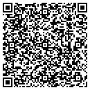 QR code with Shield Shade Tree contacts