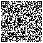 QR code with Deadricks Pro Carpet Cleaning contacts