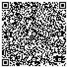 QR code with Certapro Painters Of Woburn contacts