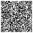QR code with Ann Marshall PHD contacts