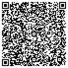 QR code with Deep Clean Inc contacts