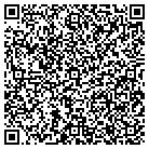 QR code with Ken's Custom Upholstery contacts