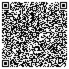 QR code with Pawfection Mobile Grooming LLC contacts