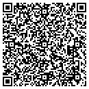 QR code with Sho-Me Pest LLC contacts
