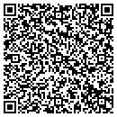 QR code with Community Painting contacts