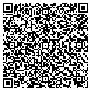 QR code with Sanders Animal Clinic contacts