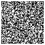 QR code with Deluxe Carpet & Upholstery Cleaning contacts